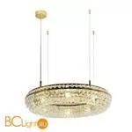 Подвесной светильник Favourite Monilibus 4015-8P