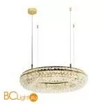 Подвесной светильник Favourite Monilibus 4015-8P - Фото 0