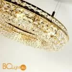 Подвесной светильник Favourite Monilibus 4015-8P - Фото 5