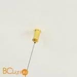 Подвесной светильник Favourite Monilibus 4015-8P - Фото 3