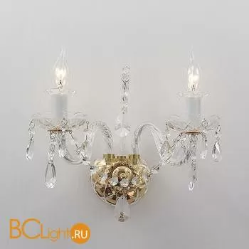 Бра Favourite Monplaisir 1737-2W