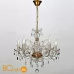 Люстра Favourite Monplaisir 1737-5P - Фото 0