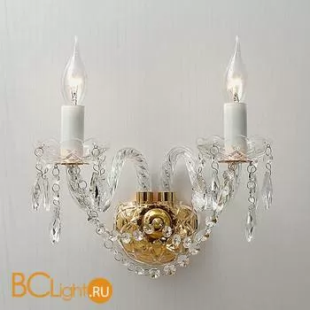 Бра Favourite Monreal 1735-2W