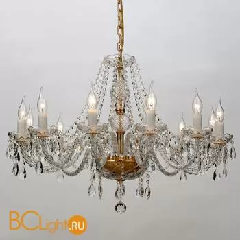 Люстра Favourite Monreal 1735-12P