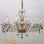 Люстра Favourite Monreal 1735-12P