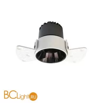 Встраиваемый светильник Favourite Mortise 4417-1C