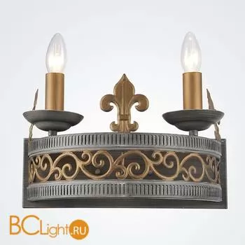 Бра Favourite Morton 1340-2W