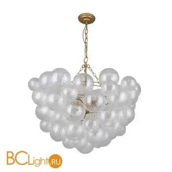 Люстра Favourite Multibulla 4202-6P - Фото 0