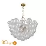 Люстра Favourite Multibulla 4202-6P - Фото 0