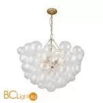 Люстра Favourite Multibulla 4202-6P