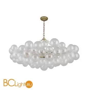 Люстра Favourite Multibulla 4202-10P - Фото 0
