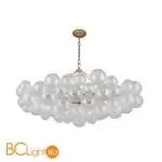 Люстра Favourite Multibulla 4202-10P - Фото 0