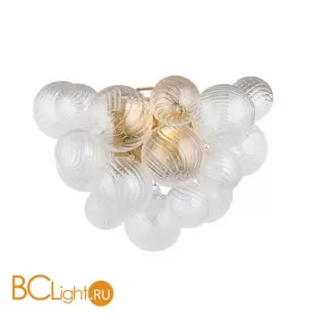 Настенный светильник Favourite Multibulla 4202-2W