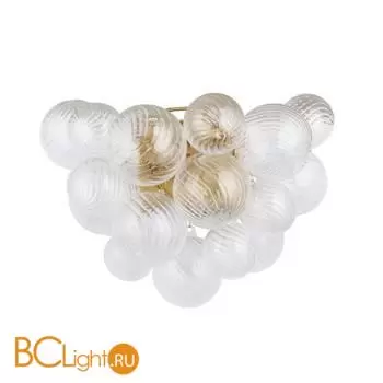 Настенный светильник Favourite Multibulla 4202-2W - Фото 0