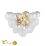 Настенный светильник Favourite Multibulla 4202-2W