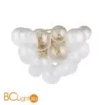 Настенный светильник Favourite Multibulla 4202-2W - Фото 0