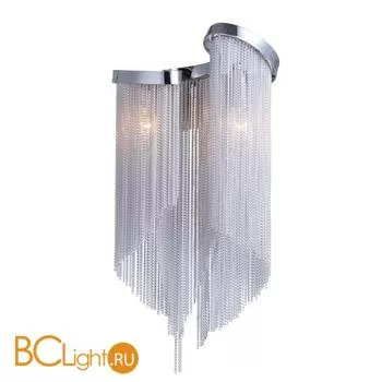 Бра Favourite Multivello 1156-2W