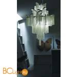 Люстра Favourite Multivello 1156-8P - Схема