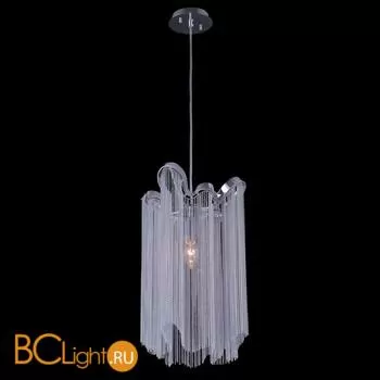 Подвесной светильник Favourite Multivello 1156-1P