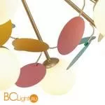 Люстра Favourite Multy Bliss 2772-8P - Фото 3