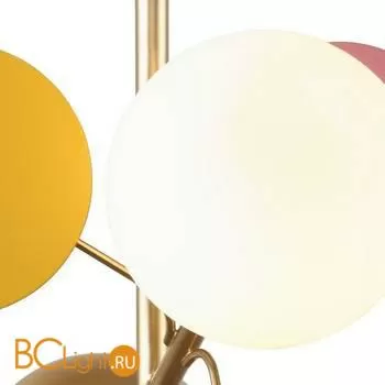 Бра Favourite Multy Bliss 2772-1W - Фото 2