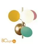 Бра Favourite Multy Bliss 2772-1W