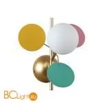 Бра Favourite Multy Bliss 2772-1W - Фото 0