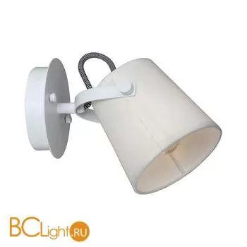 Бра Favourite Munich 2176-1W