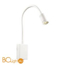 Бра Favourite Murum 1958-1W