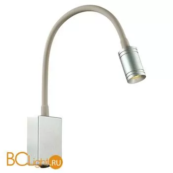 Бра Favourite Murum 1959-1W