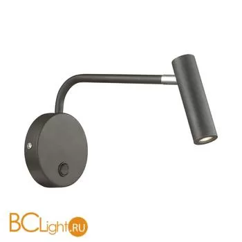 Бра Favourite Murum 1960-1W