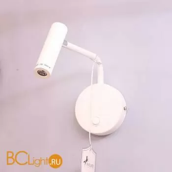 Бра Favourite Murum 1961-1W - Фото 0