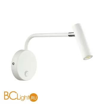 Бра Favourite Murum 1961-1W