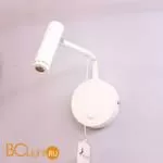 Бра Favourite Murum 1961-1W - Фото 0