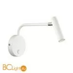 Бра Favourite Murum 1961-1W