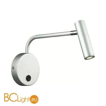 Бра Favourite Murum 1962-1W