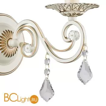 Бра Favourite Musa 1734-1W - Фото 0