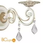 Бра Favourite Musa 1734-1W - Фото 0