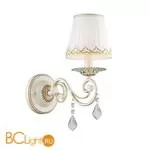 Бра Favourite Musa 1734-1W