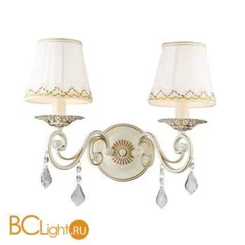 Бра Favourite Musa 1734-2W