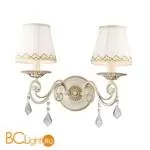 Бра Favourite Musa 1734-2W