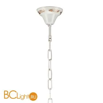 Люстра Favourite Musa 1734-5P - Фото 2