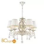 Люстра Favourite Musa 1734-5P - Фото 0