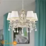 Люстра Favourite Musa 1734-5P - Фото 1