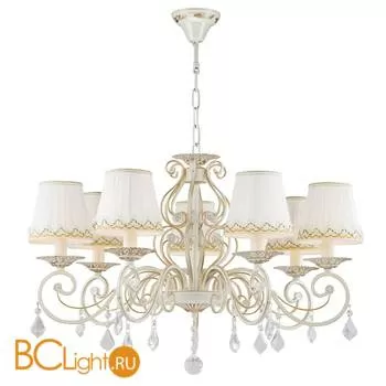 Люстра Favourite Musa 1734-7P - Фото 0