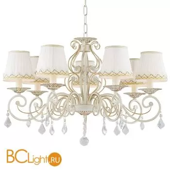 Люстра Favourite Musa 1734-7P