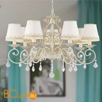 Люстра Favourite Musa 1734-7P - Фото 1