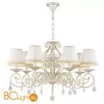 Люстра Favourite Musa 1734-7P - Фото 0