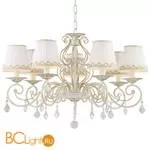 Люстра Favourite Musa 1734-7P