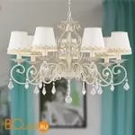 Люстра Favourite Musa 1734-7P - Фото 1